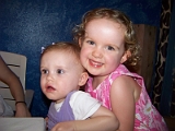 Erin's VI Pictures 2011 123